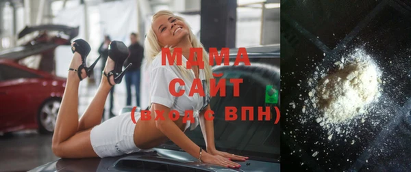 ПСИЛОЦИБИНОВЫЕ ГРИБЫ Алексеевка