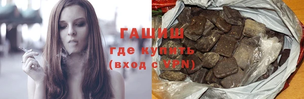 скорость Приозерск