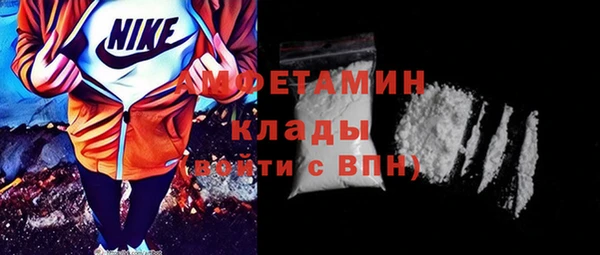 скорость Приозерск